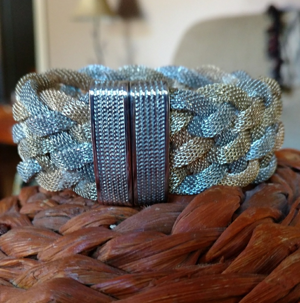 Bracelet - Picture 2 of 2